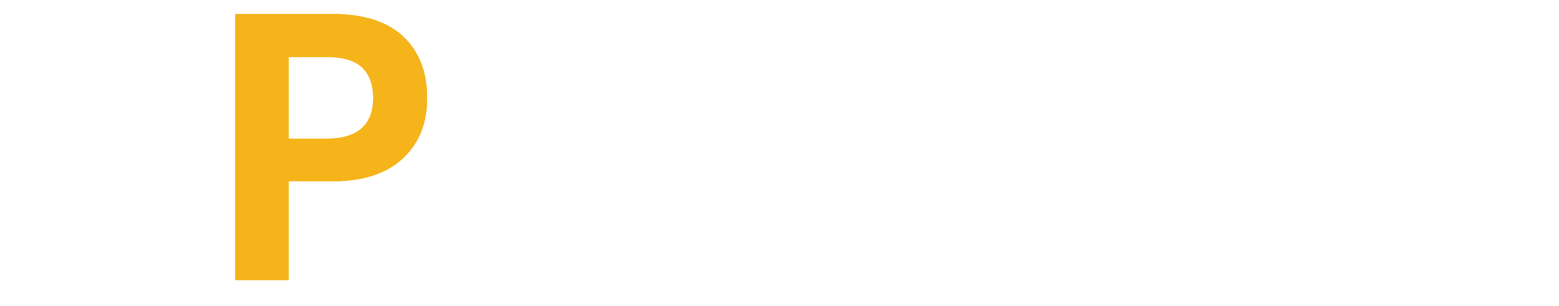 Logo VPZ